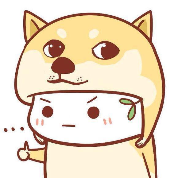 熊猫自助下单网站 - 快手业务平台全网最低价收藏|抖音业务24小时在线下单